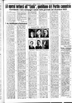 giornale/RAV0036968/1924/n. 264 del 17 Dicembre/3